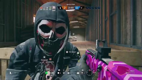 rainbow six porno|rainbow.